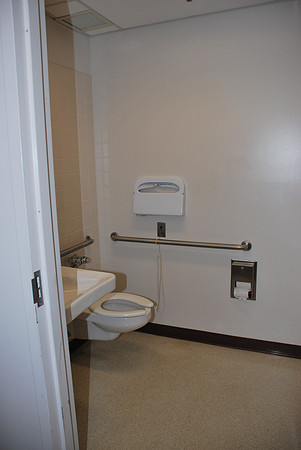 DSC_7719