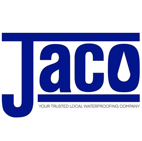 Jaco