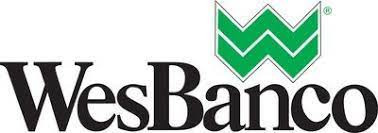 WesBanko