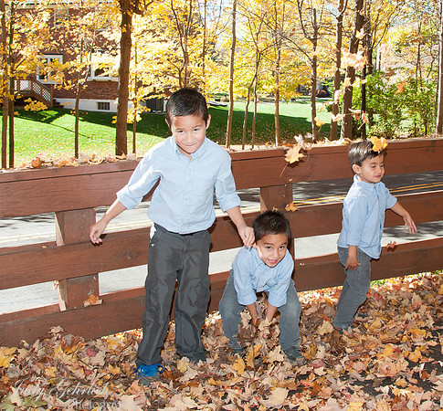 DSC_0102