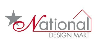 NationalDesign