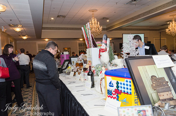 DSC_0018