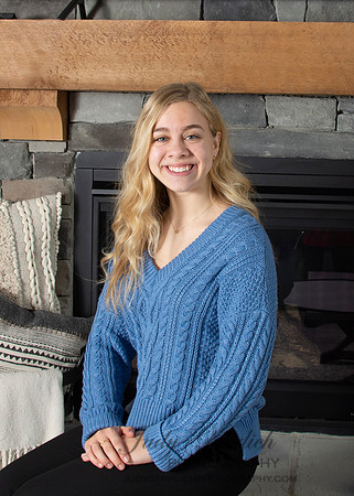 1669