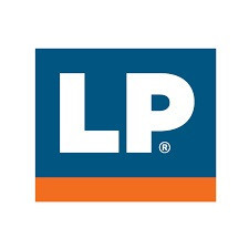 LP