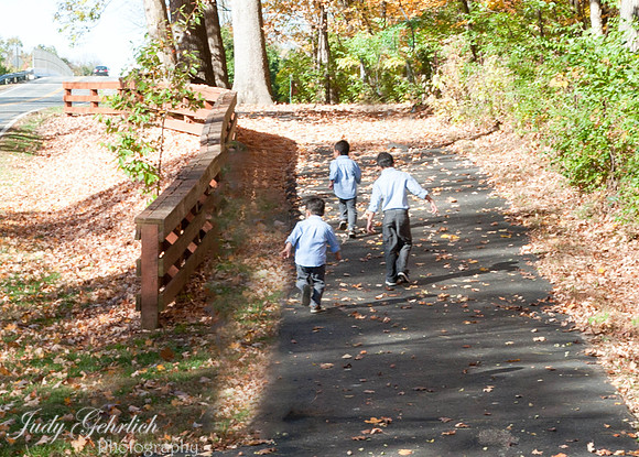 DSC_0051-Edit