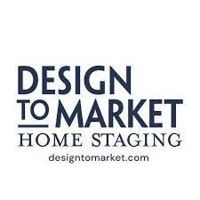 Design to Market