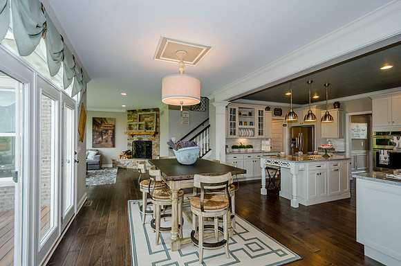 Kitchen 2